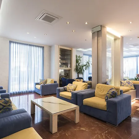 Losanna 加比切马莱