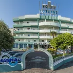 Losanna