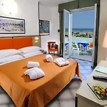 Losanna 4*