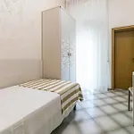 Losanna מלון 4*