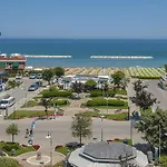 فندق Losanna