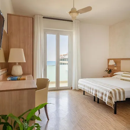 Losanna Hotel