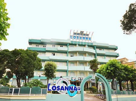 Losanna