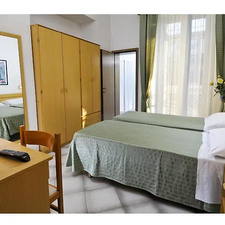Losanna Hotel Gabicce Mare